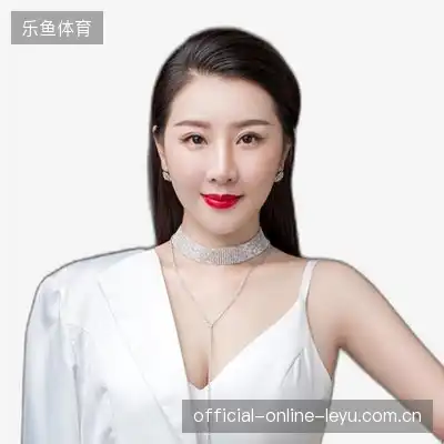 何怡