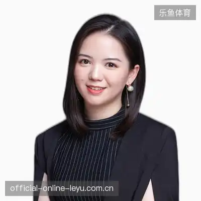 江天诗