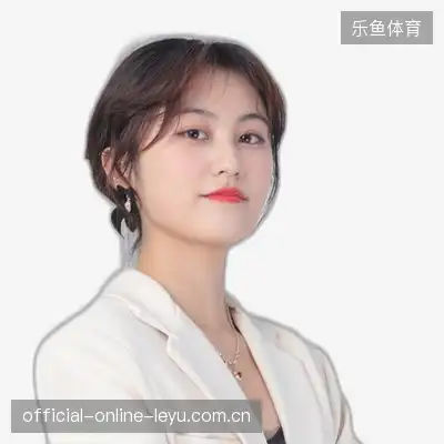 赖华