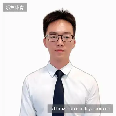熊铭